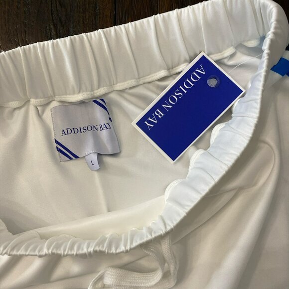 NWT Addison Bay Port Skirt Size Large - Picture 6 of 6